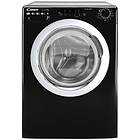 Candy Smart Pro CSOW4963TWCBE (Black)