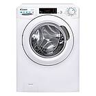 Candy CSW 485TE/1-80 (White)