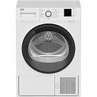Beko DHS7413GAO (Vit)