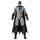 Spin Master Batman Rebirth Figure 30cm