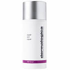 Dermalogica Age Smart Super Rich Repair Cream 100ml