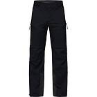 Haglöfs Infinium Pants (Men's)
