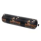 Jahti & Vahti Sausage 1kg