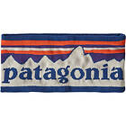 Patagonia Powder Town Headband