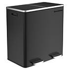 Vasagle LTB60 60L