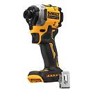 Dewalt DCF850N-XJ (Uten Batteri)