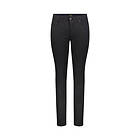 MAC Clothing Dream Skinny Jeans (Dam)