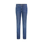 MAC Clothing Dream Jeans (Dam)