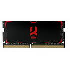 GoodRAM IRDM SO-DIMM DDR4 3200MHz 16GB (IR-3200S464L16A/16G)