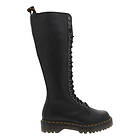 Dr. Martens 1B60 Bex