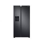 Samsung RS68A884CB1 (Svart)