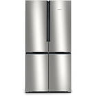 Siemens KF96NVPEA (Stainless Steel)