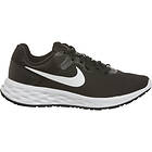 Nike Revolution 6 Next Nature (Miesten)