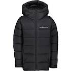 Sail Racing Cloud Down Jacket (Jr)