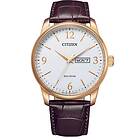 Citizen Classic Elegant BM8553-16A