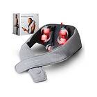 Sharper Image Realtouch Neck Massager