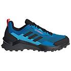 Adidas Terrex AX4 (Herr)