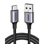 Ugreen USB A 3.0A - USB C 3.0 2m