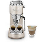 DeLonghi Dedica EC 885