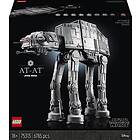 LEGO Star Wars 75313 AT-AT