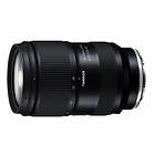 Tamron 28-75/2.8 Di III VXD G2 for Sony E
