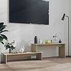 vidaXL TV Stand 180x30x43