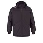 CCM Winter Jacket (Jr)