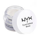 NYX Eyeshadow Base