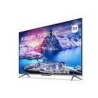 Xiaomi Mi Q1E 55" 4K Ultra HD (3840x2160) LCD Smart TV