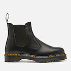 Dr. Martens 2976 Bex