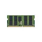 Kingston SO-DIMM DDR4 3200MHz Dell ECC 16GB (KTD-PN432E/16G)