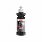 Sonax Profiline Cut Max 250ml