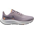 Nike Air Zoom Pegasus 38 Shield (Dam)