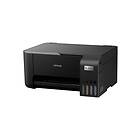 Epson EcoTank ET-2814