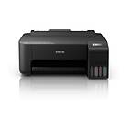 Epson EcoTank ET-1810