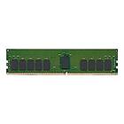 Kingston DDR4 3200MHz Lenovo ECC Reg 32GB (KTL-TS432D8/32G)
