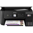 Epson EcoTank ET-2825