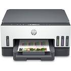 HP Smart Tank 720