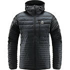 Haglöfs Micro Nordic Down Hood Jacket (Men's)