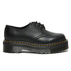 Dr. Martens 1461 Quad