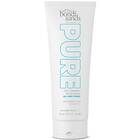 Bondi Sands Pure Self Tanning Sleep Mask 75ml