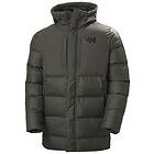 Helly Hansen Chaqueta Active Puffy Jacket (Men's)