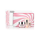 Clinique Beyond Moisture Set