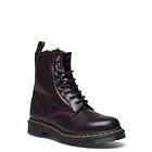 Dr. Martens 1460 Serena (Dame)