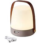 Kooduu Lite-up