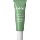 Babor Cleanformance - Oil-Free Matte Effect Gel-Cream – 50 ml