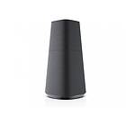 Loewe Klang MR5 Bluetooth Högtalare