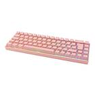 Deltaco GAM-100 (Nordic)