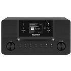 TechniSat Digitradio 570 CD IR