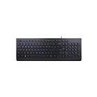 Lenovo Essential Wired Keyboard (EN)